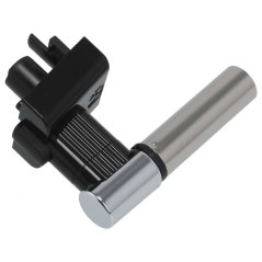 Dávkovač vody pro DeLonghi ECAM 550.75, 650.75, 650.85
