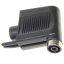 Dávkovač vody pro DeLonghi ECAM 23.460, 25.462, 350.55, 350.75