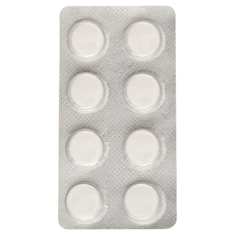 Čistící tablety Sage, Catler, Breville 8 ks