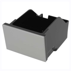 Zásobník na kávový odpad DeLonghi ECAM 44.620.S, 550.75.MS