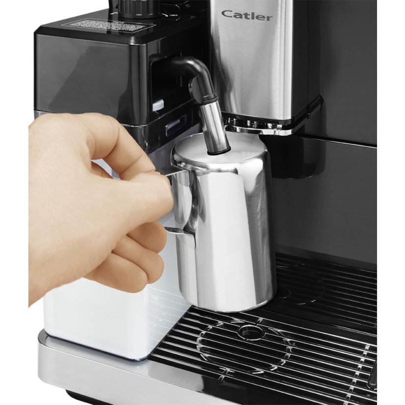 Catler EA 950