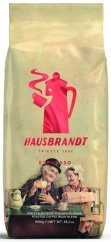 Hausbrandt Espresso Nonnetti 1 kg zrno