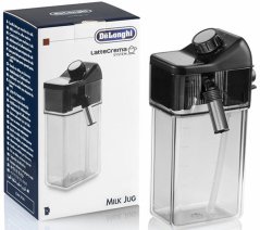 Mlékovka DLSC018 pro DeLonghi ECAM 370.95 Dinamica plus