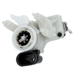 Mlýnek kompletní DeLonghi ESAM