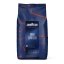 Lavazza Gran Espresso 1 kg zrno
