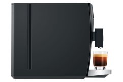 JURA C3 Piano Black