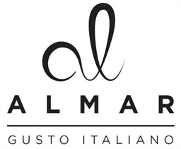 Almar Classic - mléčná čokoláda 30g