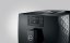 JURA C3 Piano Black