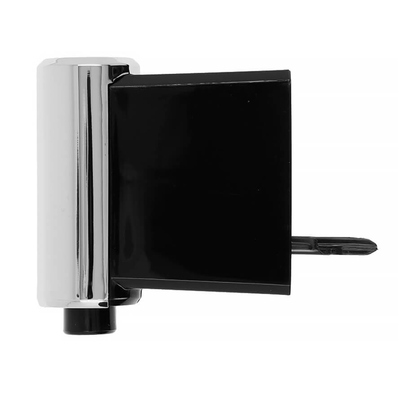 Dávkovač vody pro DeLonghi EC 850