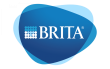 Brita