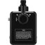 Catler EA 950