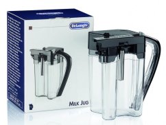 Mlékovka DLSC023 pro DeLonghi ESAM 4500 Magnifica