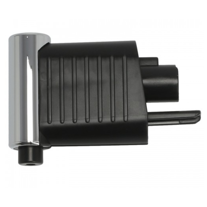 Dávkovač vody pro DeLonghi ECAM 44.660/550.55