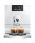 JURA C9 Piano White
