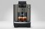 Jura W4 Dark Inox
