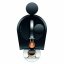 Jura ONO Black