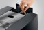 Jura J10 Piano Black