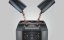 JURA J10 Twin Diamond Onyx
