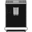 Catler EA 950