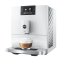 JURA C9 Piano White
