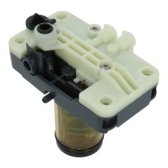 Píst spařovače DeLonghi EPAM 960.75