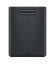 JURA C9 Piano Black