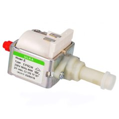 Čerpadlo ULKA bílé 230V 48W
