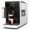 Sencor SES 9301WH
