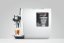 Jura E8 Piano White (ED)