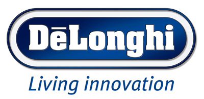 DeLonghi ECAM 350.55.B Dinamica