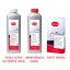 Dekalcifikační prostředek NIVONA tekutý roztok 500ml NIRK 703