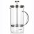 Banquet CONNIE french press 1 litr