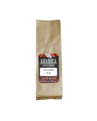 COLOMBIA Huila 250g zrno