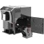Catler EA 950