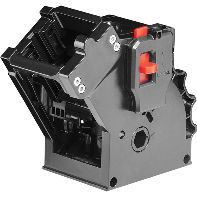 Catler EA 950