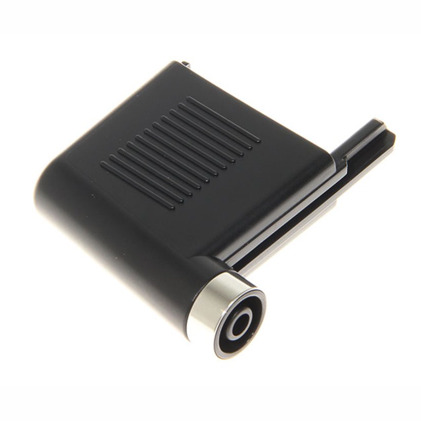 Dávkovač vody pro DeLonghi ECAM 23.450