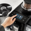DeLonghi EXAM 440.55.B Rivelia