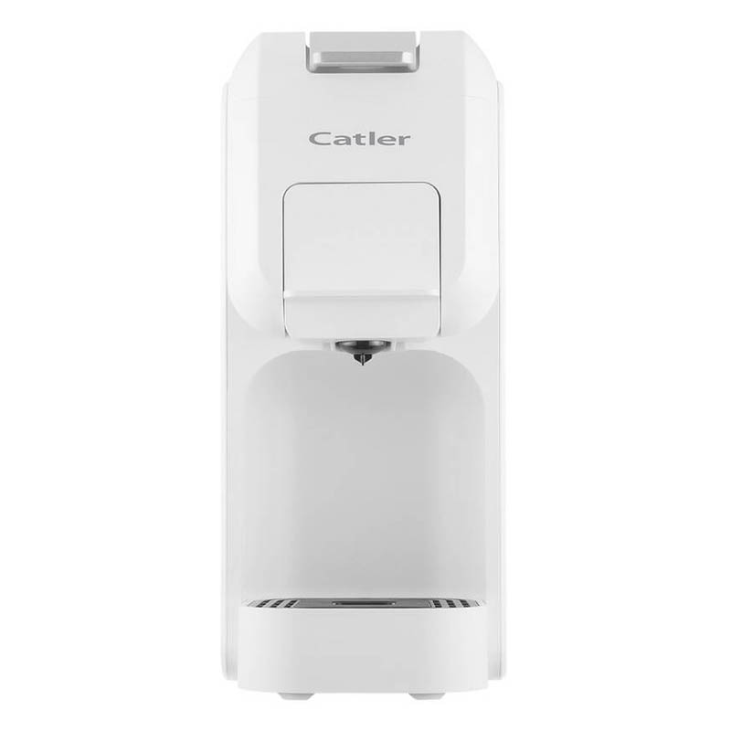 Catler ES 702 Porto W