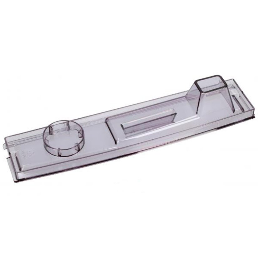 Kryt nádrže na vodu DeLonghi ECAM Magnifica S, Intensa, Dinamica