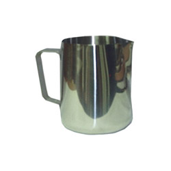 Konvice nerez 0,35 l