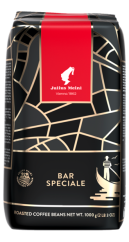 Julius Meinl Bar Speciale 6 x 1 kg zrno