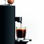 Jura ONO Black
