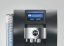 JURA Z10 Aluminium Black (EB)