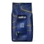 Lavazza Super Crema 1kg zrno