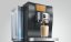 JURA Z10 Aluminium Black (EB)