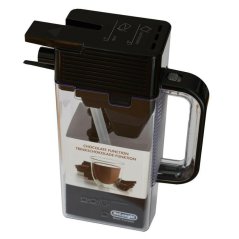 Nádoba na čokoládu pro DeLonghi ESAM 6900