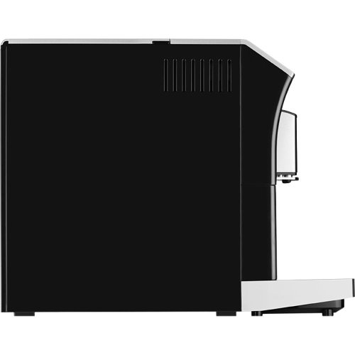 Catler EA 950 espresso