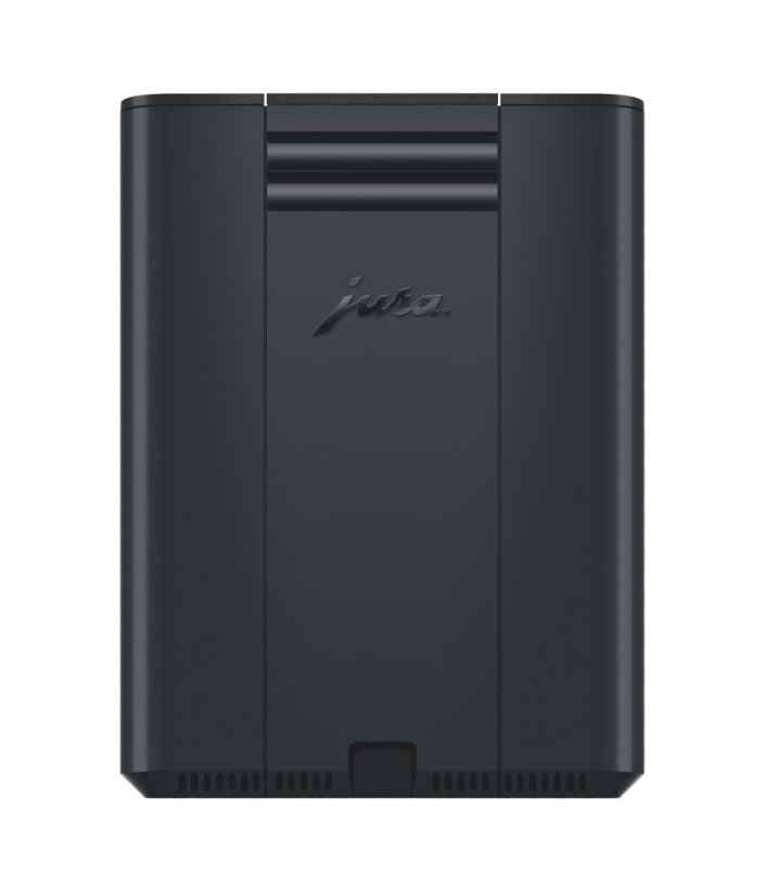 JURA C9 Piano Black