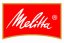 Melitta Solo & Perfekt Milk stříbrná