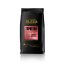 ESPRESSO 50% Arabica 50% Robusta - Varianta: Zrnková káva, Velikost balení: 500 g